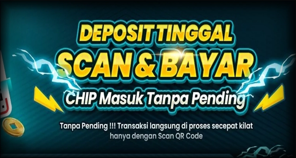 BET300 Mobile