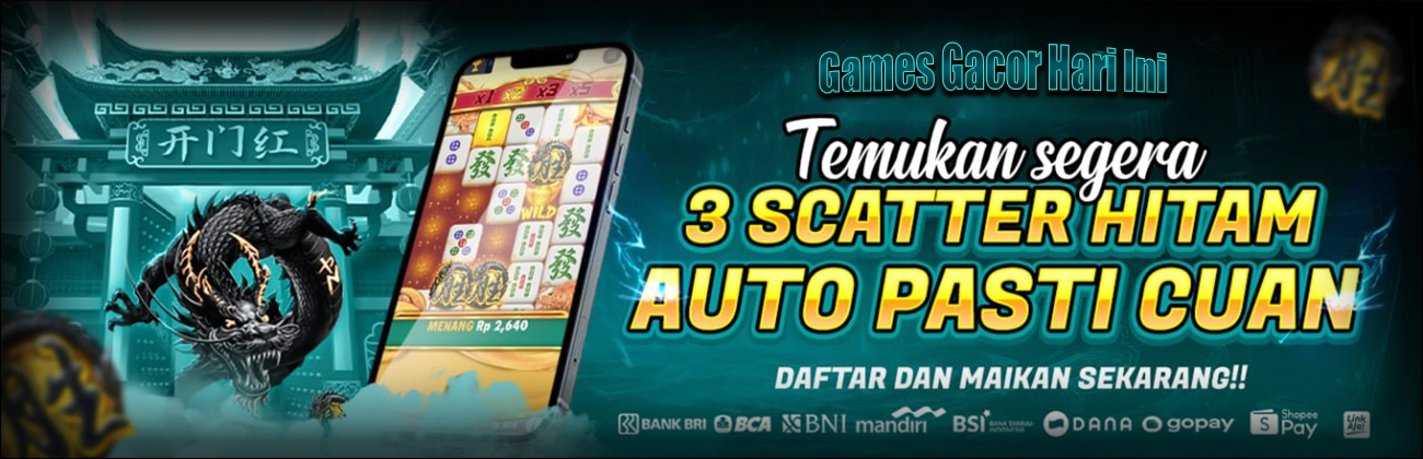 BET300 Desktop